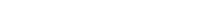 QRCODEG Logo